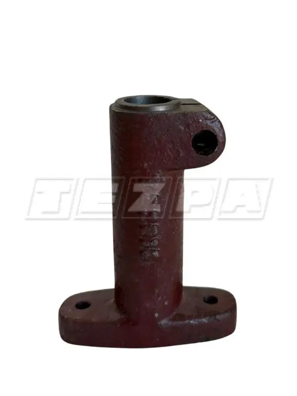 HID.POMPA ARA SAFTI - TT 25050