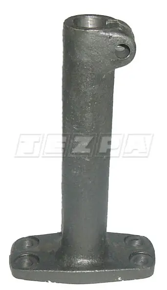 SHAFT - TT 25052