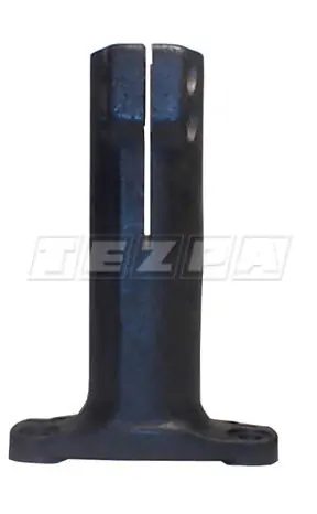 SHAFT - TT 25053