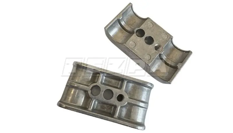 COUPLING - TT 25054