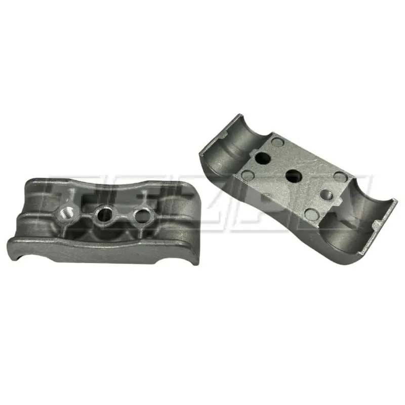 COUPLING - TT 25055