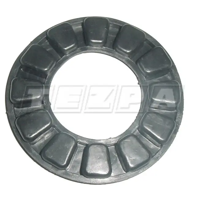 KAPLIN LAST.YENİ MOD. - TT 25058