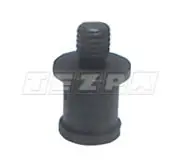 SCREW - TT 25060