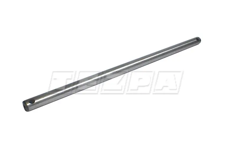 SHAFT - TT 250651