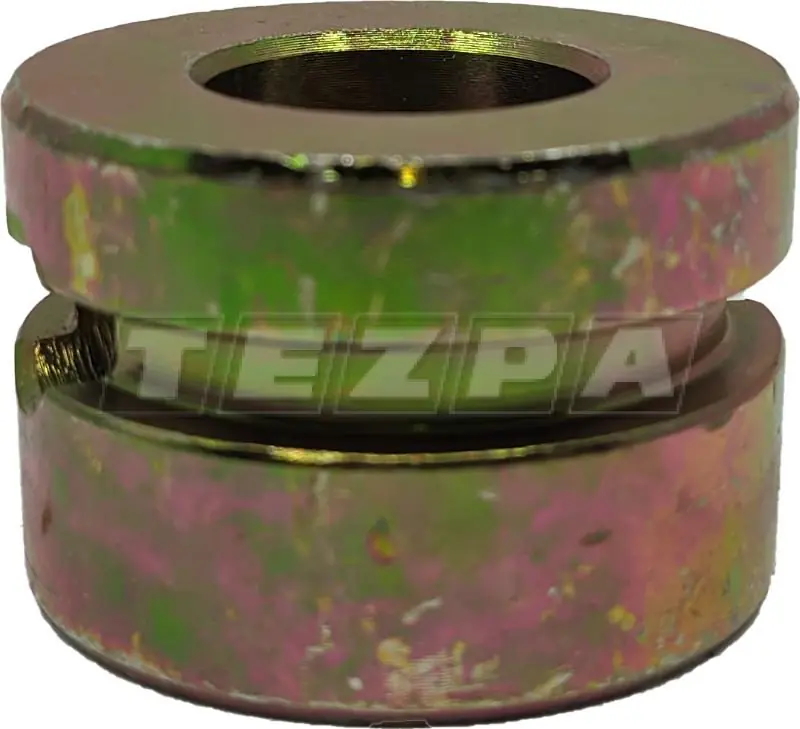 DIRENC MILI TAKOZU - TT 25075