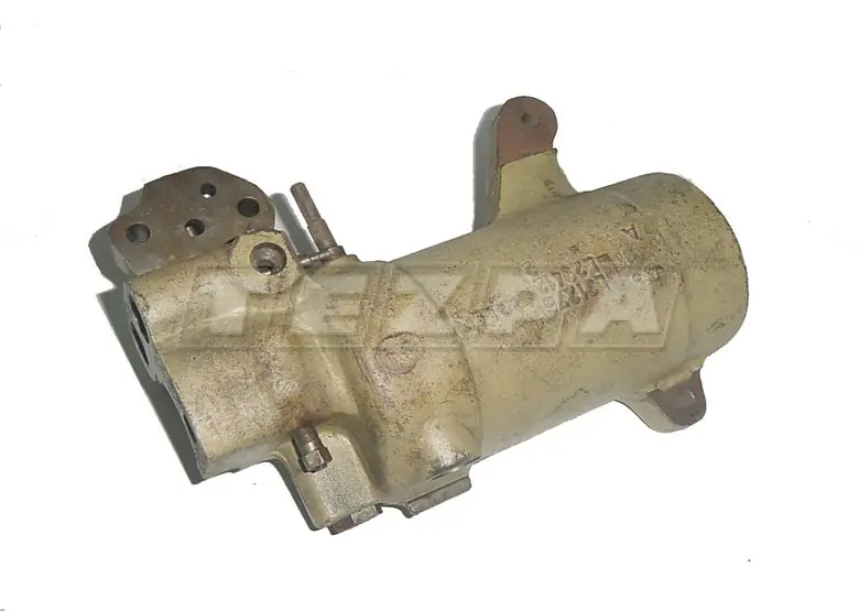 ROKSAFT SILINDIRI KOMPLE - TT 25081