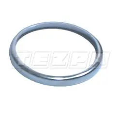 HID.UST KOL LAST.SAC YATAK - TT 25086