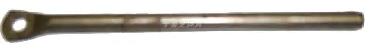 PIPE - TT 25094