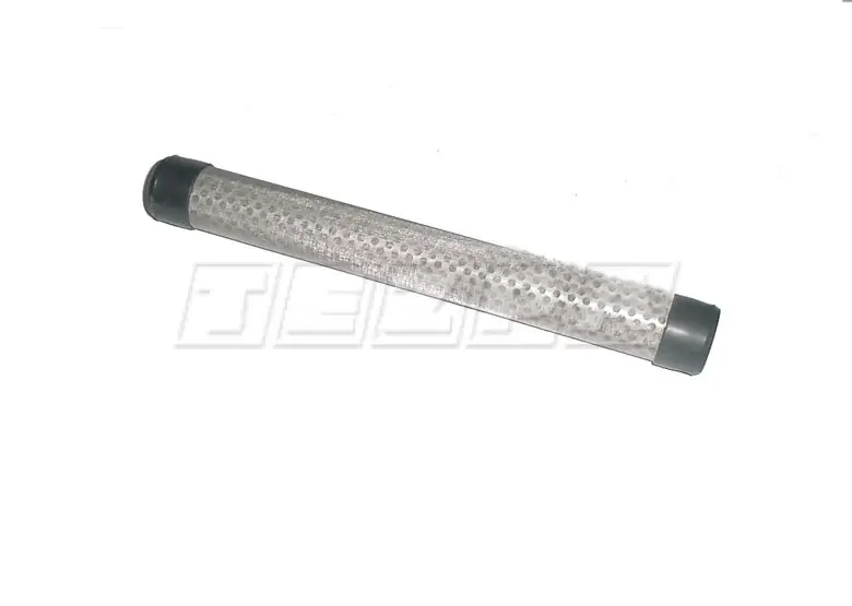 ŞANZ.BLOK FİLTRESİ - TT 25102