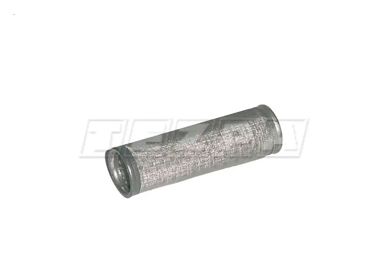 HİD.POMPA FİLTRESİ - TT 25103
