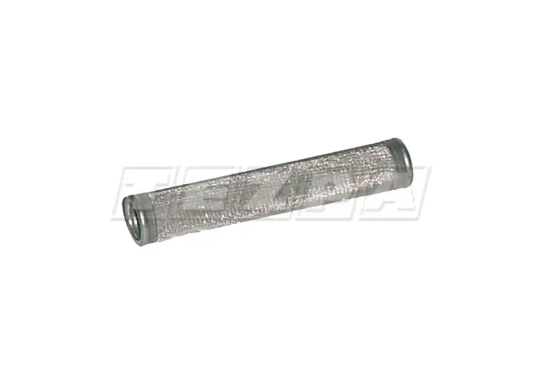 HİD.POMPA FİLTRESİ - TT 25104