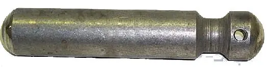 ROKSAFT PİSTON ROTU - TT 25105