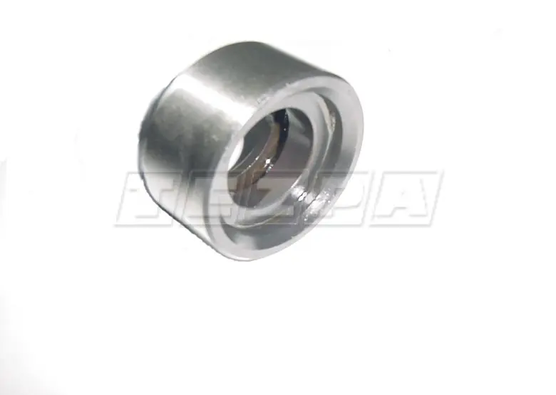 BURC - TT 25108