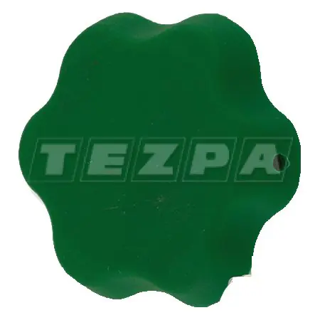 HID.YAG KAPAGI (PLASTIK) - TT 25111