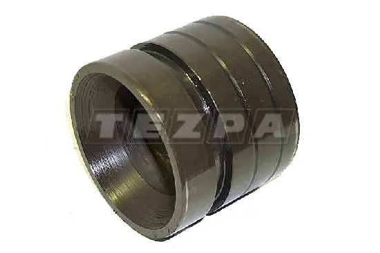 ROKRAFT PISTONU - TT 25122
