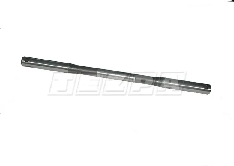 SHAFT, DIA.28mm/ L:575mm - TT 25136