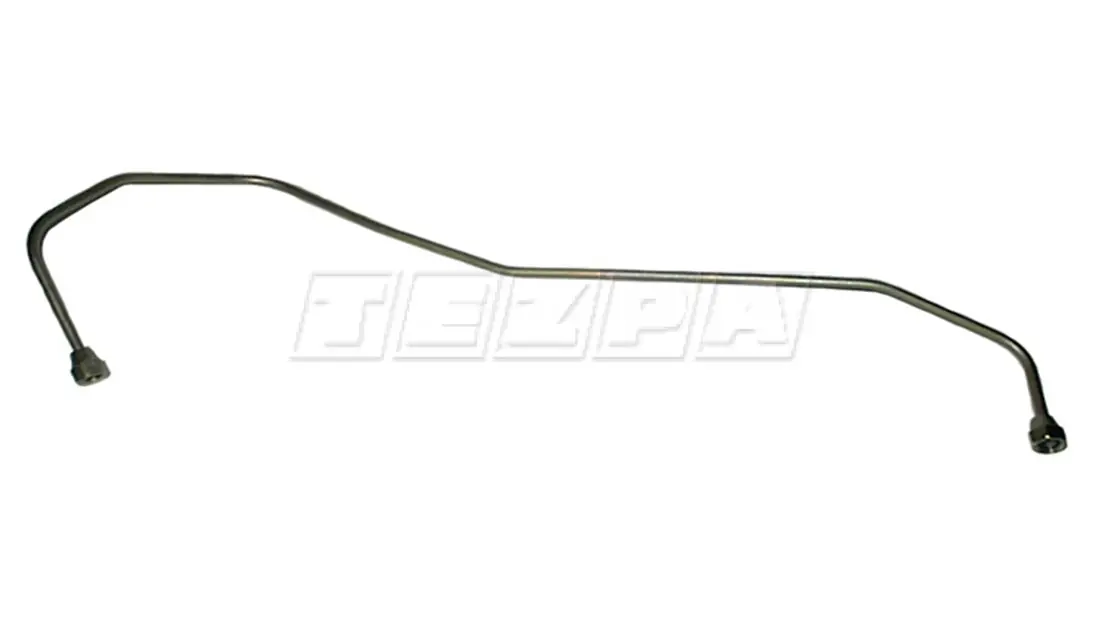 BRAKE PIPE - TT 25150