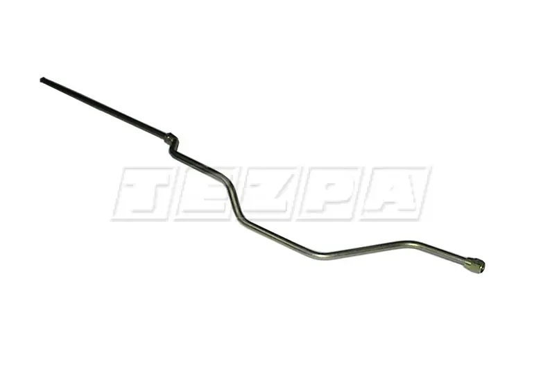 PIPE - TT 25154