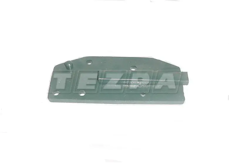 YAN DAYAM SACI(SOL) - TT 25203