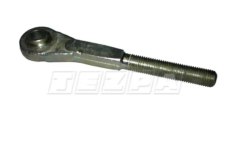ROD - TT 25217