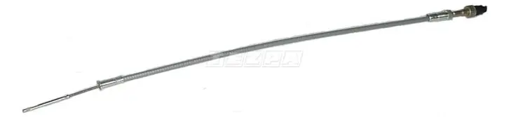 KİLOMETRE TELİ - TT 30001