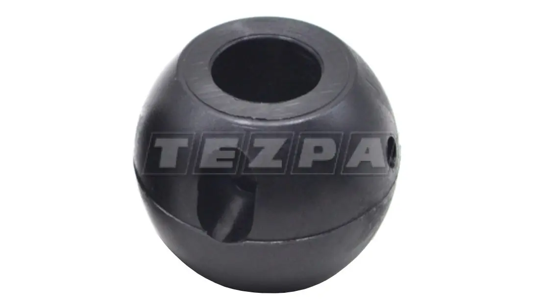 VİTES KOLU AŞIĞI - TT 30008