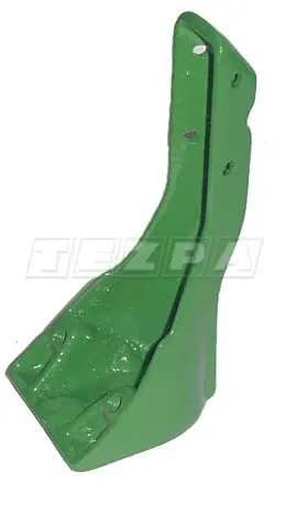 BRACKET - TT 30041