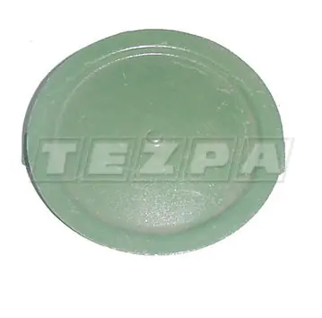 GOZETLEME KAPAGI - TT 30042