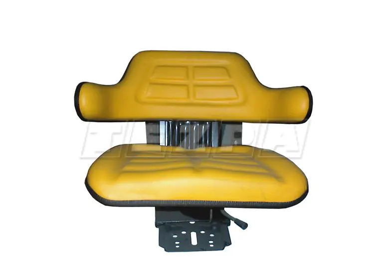 KOMPLE KOLTUK - TT 300451