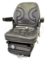 TRAKTOR KOLTUK - TT 300461