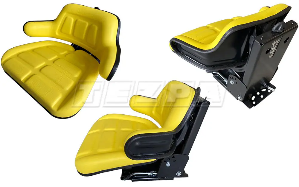 KOLTUK (5 AÇILI) - TT 300462