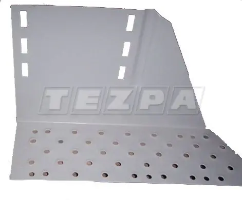 BRACKET - TT 30059