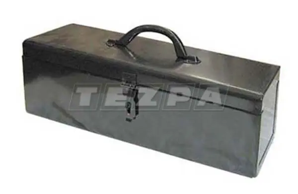 TAKIM KUTUSU - TT 300680