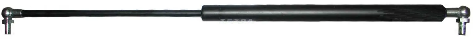 GAS SPRING - TT 30118