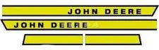 DECAL SET 3350 - TT 35027