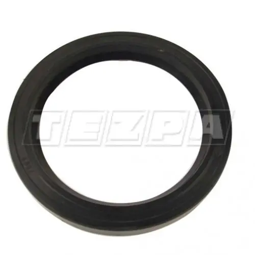 OIL SEAL - TT 40015