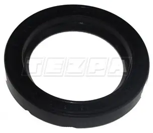 SEAL - TT 40024