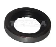 SEAL - TT 40026