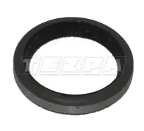 SEAL - TT 40027
