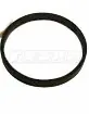 SEAL KIT - TT 400651