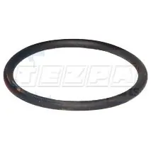 O'RING - TT 40071