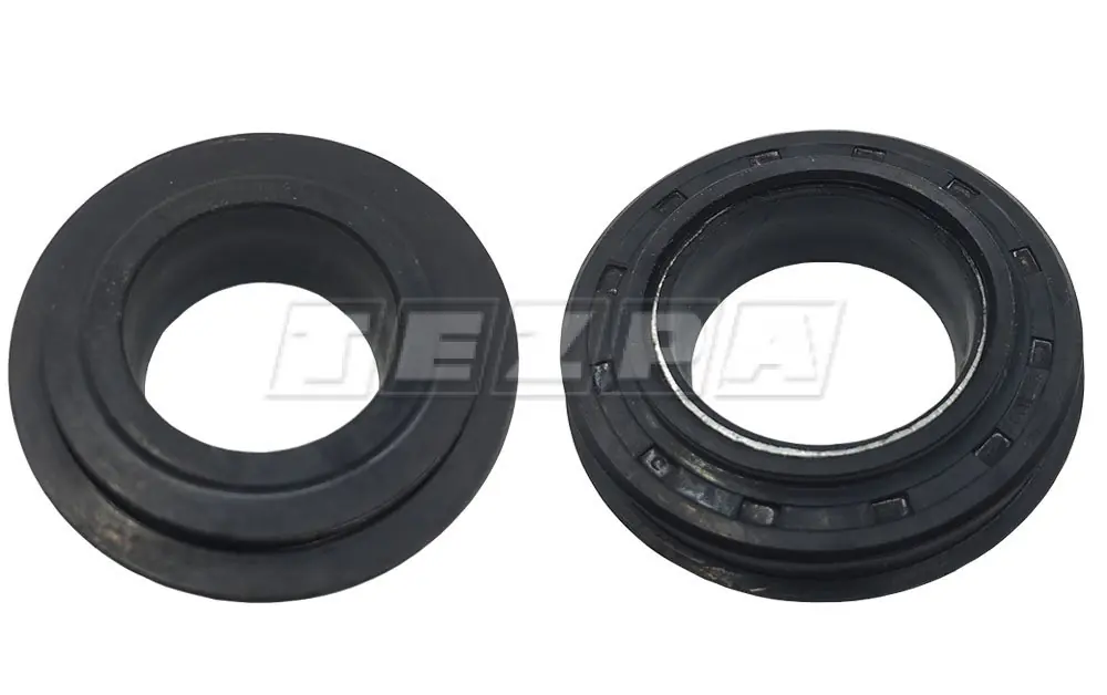 KUYRUK MİL KEÇESİ  - TT 40095