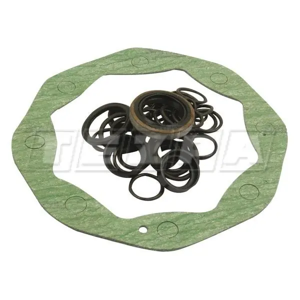 HYD. PUMP KIT - TT 40100