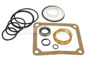 HID.DIREKSIYON TM.TK. - TT 40102
