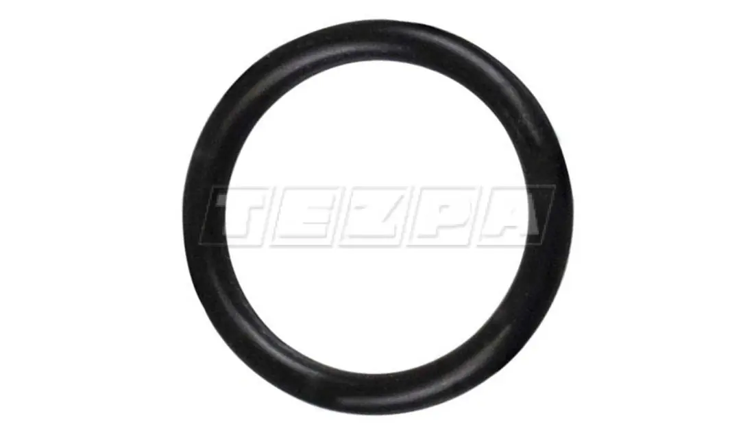 ORING - TT 40137