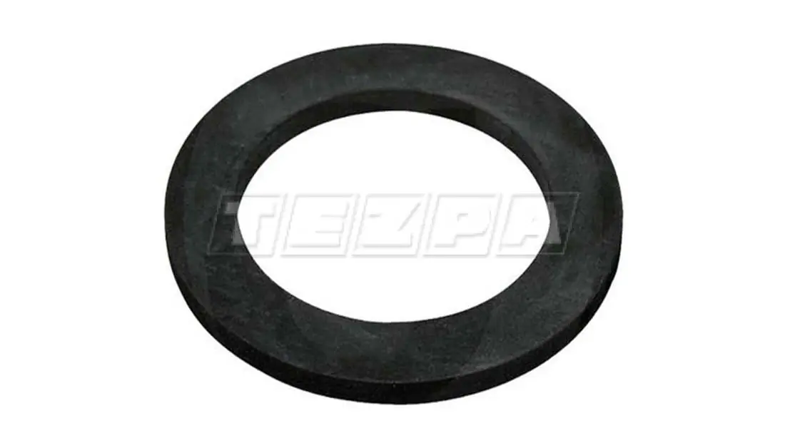 O'RING - TT 40146