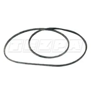 FREN PİSTON O.RINGİ NBR - TT 401760