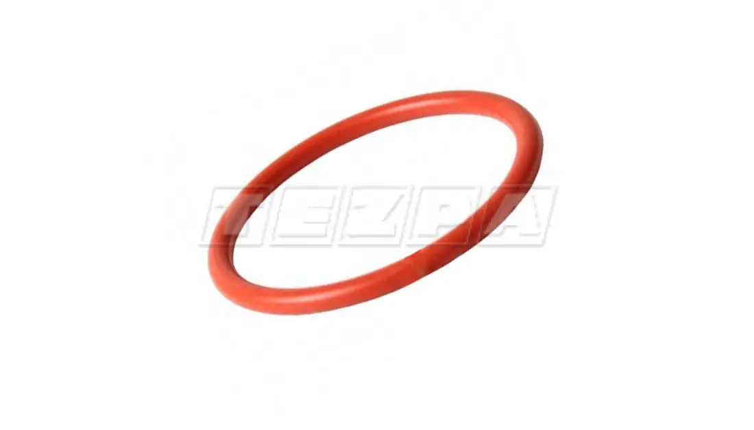 O'RING - TT 40186