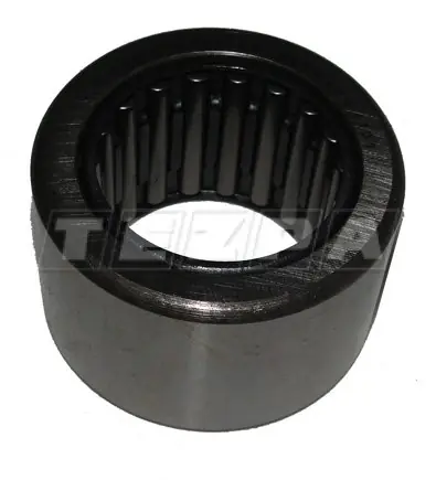 AKTARMA MİLİ RULMANI - TT 41004