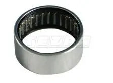 RULMAN - TT 41041